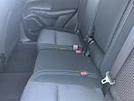 2024 Mitsubishi Outlander FWD SUV for sale #P14039 - photo 15