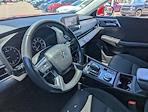 2024 Mitsubishi Outlander FWD SUV for sale #P14039 - photo 16