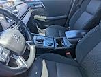 2024 Mitsubishi Outlander FWD SUV for sale #P14039 - photo 17