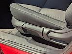 2024 Mitsubishi Outlander FWD SUV for sale #P14039 - photo 18