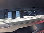 2024 Mitsubishi Outlander FWD SUV for sale #P14039 - photo 19