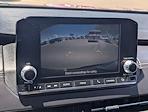 2024 Mitsubishi Outlander FWD SUV for sale #P14039 - photo 21