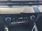 2024 Mitsubishi Outlander FWD SUV for sale #P14039 - photo 22
