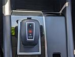 2024 Mitsubishi Outlander FWD SUV for sale #P14039 - photo 23
