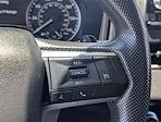 2024 Mitsubishi Outlander FWD SUV for sale #P14039 - photo 24