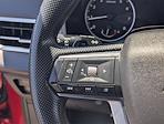 2024 Mitsubishi Outlander FWD SUV for sale #P14039 - photo 25
