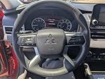 2024 Mitsubishi Outlander FWD SUV for sale #P14039 - photo 26