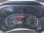 2024 Mitsubishi Outlander FWD SUV for sale #P14039 - photo 27