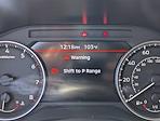 2024 Mitsubishi Outlander FWD SUV for sale #P14039 - photo 28