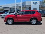 2024 Mitsubishi Outlander FWD SUV for sale #P14039 - photo 3