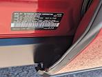 2024 Mitsubishi Outlander FWD SUV for sale #P14039 - photo 29