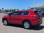 2024 Mitsubishi Outlander FWD SUV for sale #P14039 - photo 2