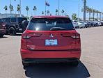 2024 Mitsubishi Outlander FWD SUV for sale #P14039 - photo 4