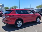 2024 Mitsubishi Outlander FWD SUV for sale #P14039 - photo 5