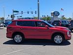 2024 Mitsubishi Outlander FWD SUV for sale #P14039 - photo 6
