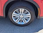2024 Mitsubishi Outlander FWD SUV for sale #P14039 - photo 8