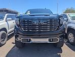 2023 GMC Sierra 1500 Crew Cab 4x4 Pickup for sale #P14040 - photo 2