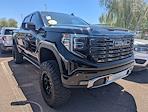 2023 GMC Sierra 1500 Crew Cab 4x4 Pickup for sale #P14040 - photo 1