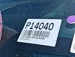 2023 GMC Sierra 1500 Crew Cab 4x4 Pickup for sale #P14040 - photo 3