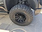 2023 GMC Sierra 1500 Crew Cab 4x4 Pickup for sale #P14040 - photo 5
