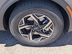 2024 Kia Sportage FWD SUV for sale #P14041 - photo 10