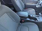 2024 Kia Sportage FWD SUV for sale #P14041 - photo 11