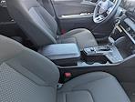 2024 Kia Sportage FWD SUV for sale #P14041 - photo 12