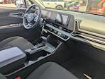 2024 Kia Sportage FWD SUV for sale #P14041 - photo 13