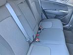 2024 Kia Sportage FWD SUV for sale #P14041 - photo 14