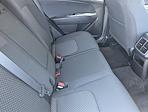 2024 Kia Sportage FWD SUV for sale #P14041 - photo 15