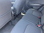 2024 Kia Sportage FWD SUV for sale #P14041 - photo 16