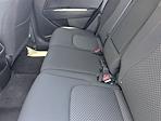 2024 Kia Sportage FWD SUV for sale #P14041 - photo 17