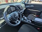 2024 Kia Sportage FWD SUV for sale #P14041 - photo 18