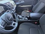 2024 Kia Sportage FWD SUV for sale #P14041 - photo 19