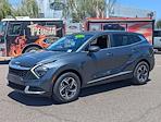 2024 Kia Sportage FWD SUV for sale #P14041 - photo 1
