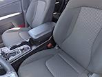 2024 Kia Sportage FWD SUV for sale #P14041 - photo 20