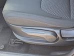 2024 Kia Sportage FWD SUV for sale #P14041 - photo 21