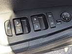 2024 Kia Sportage FWD SUV for sale #P14041 - photo 22