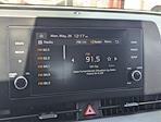 2024 Kia Sportage FWD SUV for sale #P14041 - photo 23