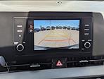2024 Kia Sportage FWD SUV for sale #P14041 - photo 24