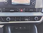 2024 Kia Sportage FWD SUV for sale #P14041 - photo 25