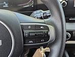 2024 Kia Sportage FWD SUV for sale #P14041 - photo 27
