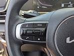 2024 Kia Sportage FWD SUV for sale #P14041 - photo 28