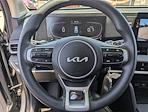 2024 Kia Sportage FWD SUV for sale #P14041 - photo 29