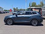 2024 Kia Sportage FWD SUV for sale #P14041 - photo 2