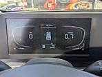 2024 Kia Sportage FWD SUV for sale #P14041 - photo 30