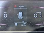 2024 Kia Sportage FWD SUV for sale #P14041 - photo 31
