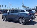 2024 Kia Sportage FWD SUV for sale #P14041 - photo 3