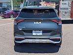 2024 Kia Sportage FWD SUV for sale #P14041 - photo 4