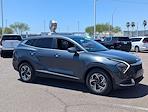 2024 Kia Sportage FWD SUV for sale #P14041 - photo 5